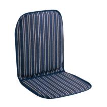 NERTO 8005000250A - KRW RESPALDO VERANO ACAPULCO AZUL