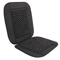 NERTO 800500280NG - KRW RESPALDO BOLAS NEGRO