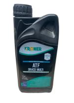 KRONER K100856 - ATF DRACO MULTI L-1