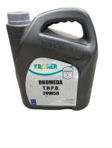 KRONER K100409 -  20W-50 DROMEDA THPD L-5