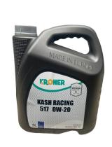 KRONER K109119 - 0W20 KASH RACING 517   5L