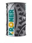 KRONER K105624 - 5W-30 KASH RACING C2/C3 OEM 547 B-200