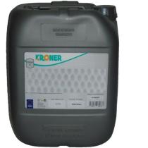 KRONER K102534 - FORNAX C 18KG