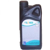  K102528 - FORNAX L 400GR