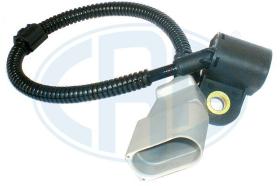 ERA 551239A - SENSOR,POSICION ARBOL DE LEVAS