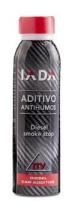 IADA 33007 - ADITIVO ANTIHUMOS DIESEL 300ML