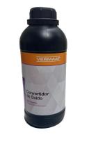 ALPOWE 32000100 - CONVERTIDOR DE ÓXIDO, 1L