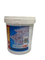 ALPOWE 40003002 - PASTA LAVAMANOS  1 KG