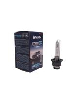 TTECH 52000121 - VERMAAT XENON D4S 35W 6.000K P32D-5 (2 UD.)