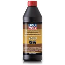 LIQUI MOLY 21603 - ZENTRALHYDRAULIKOL 2600 1L