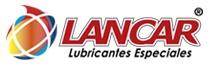 LANCAR LANCARTA1000ML - LANCAR T.A. 1000 ML.