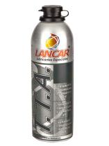 LANCAR LANCARTTA350ML - LANCAR T.T.A. 350 ML. (TRATAMIENTO TRANSMISIONES AUTOMáTICAS