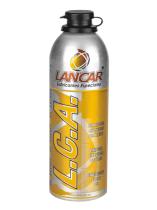 LANCAR LANCARLCA1000M - LANCAR L.C.A. 1000 ML.