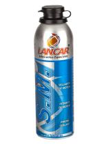 LANCAR LANCARSM200ML - LANCAR S.M. 200 ML. (SELLADOR DE MOTOR)