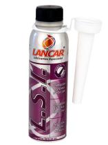 LANCAR LANCARLSI200ML - LANCAR L.S.I. 200 ML.  (LIMPIADOR SISTEMAS DE INYECCIóN)