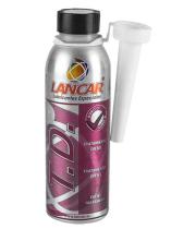 LANCAR LANCARTD350ML - LANCAR T.D. 350 ML. (TRATAMIENDO DIESEL)