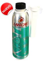 LANCAR LANCAREG200ML - LANCAR E.G. 200 ML. (ESPECIAL GASOLINA)