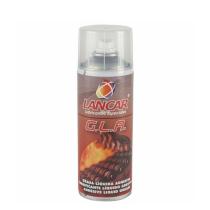 LANCAR LANCARGLA400ML - LANCAR G.L.A. 400 ML. (GRASA LíQUIDA ADHESIVA) AEROSOL