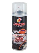 LANCAR LANCARGLC400ML - LANCAR G.L.C. 400 ML. (GRASA LíQUIDA CERáMICA) AEROSOL