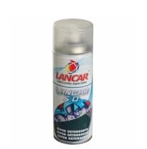 LANCAR LANCARSD400ML - LANCAR S.D. 400 ML. (SUPER DETERGENTE) AEROSOL