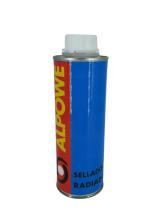 ALPOWE ALP002 - SELLADOR CIRCUITO REFRIGERACIóN 300ML