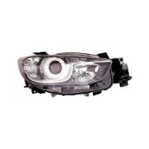 IPARLUX 11024102 - FARO.DCH.ELECT.H11H15 STANLEY MAZDA  CX-5  (12->14)