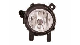 IPARLUX 13690011 - ANTINIEBLA. IZQ. H8 BMW  SERIE 4  F32 / F33 / F36  (17->)