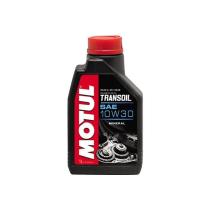 MOTUL 105894 - 10W30 TRANSOIL