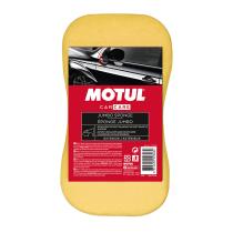 MOTUL 110113 - ESPONJA JUMBO