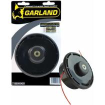 GARLAND 7199000450 - CABEZAL UNIVERSAL