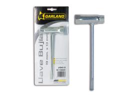 GARLAND 7199000200 - LLAVE BUJIA GARLAND