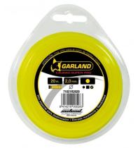 GARLAND 71021R2020 - DISPENSADOR 20MM