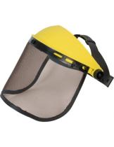 GARLAND 7199000013 - VISERA PROTECTORA