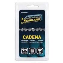 GARLAND 7103805052 - CADENA 3/8 B.P