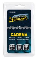 GARLAND 7103805054 - CADEMA GARLAND 54