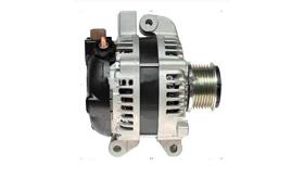 DTS A30373 - ALTERNADOR TOYOTA