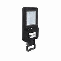 ASLO ASWAY460 - LUMINARIA SOLAR