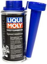 LIQUI MOLY LIQ3040 - LIQUI MOLY PARA 2T Y 4T LIMPIA INYECTORES