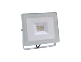 VITO ASPLESMD20 - FARO LED 20W