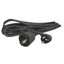 VITO ASEPIU0F15 - PROLONGADOR C/PROTECCION