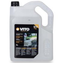 ALPOWE VIDFML5L - DETERGENTE FACHADAS PARA HIDROLAVADORAS 5LTS