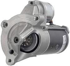 DTS S71014 - MOTOR ARRANQUE BOXER