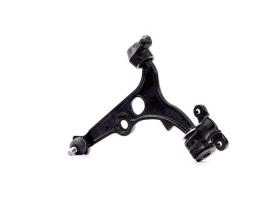  273C0020 - BRAZO SUSPENSION