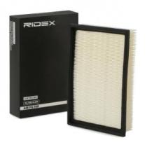 RIDEX 8A0153 - FILTRO AIRE