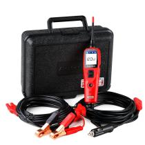 AUTEL PS100 - TESTER AUTEL