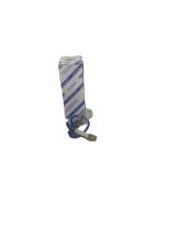 REC-OFICIAL 4212553 - REC OF LAMPARA FARO H-3