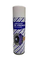  31109 - REC OF SPRAY LIMPIADOR FRENOS