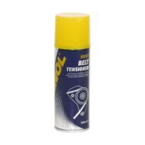 ALPOWE 9897 - BOTE SPRAY TENSOR CORREAS Y ANTICHILLIDOS 200ML