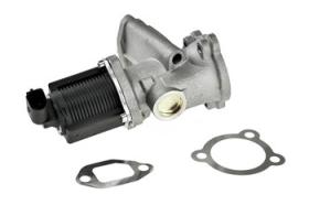 NTY EGRPL004 - VALVULA EGR OPEL ASTRA H 1.3CDTI 05-, CORSA D 1.3CDTI 06-, A