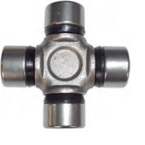ALPOWE CDT50008 - CRUCETA 64,15X22,06 MM